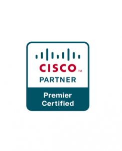 Logo_cisco 1