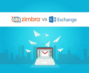 photo_zimbra_exchange